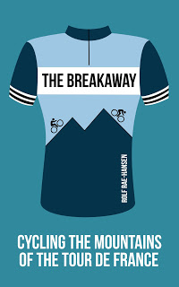 6d055-breakawayfinalnoborder_smaller