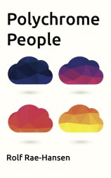 Polychrome People