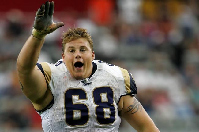 hi-res-71982891-guard-richie-incognito-of-the-st-louis-rams-waves_crop_exact