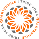 tribe quartermile