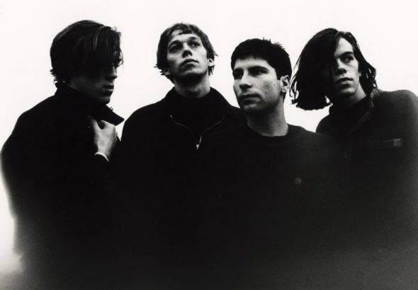 1992-featured-image-590x410