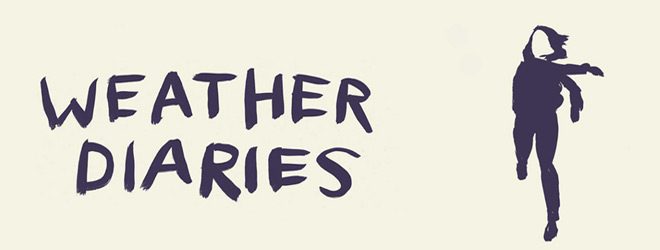 ride-weather-diaries