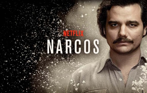 Narcos
